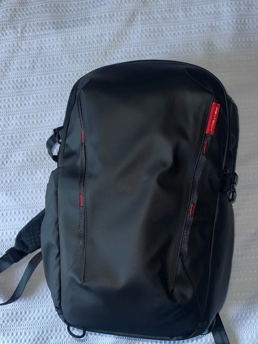 Pgytech oneMo backpack 22L unused new